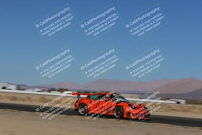 media/Jan-28-2023-PCA San Diego (Sat) [[9b4a3c2ede]]/Red Group/Session 3 (Turn 15 Inside)/